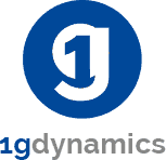 1g-logo