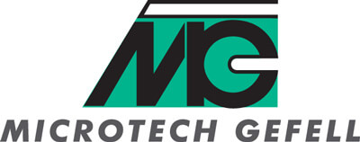 gefell-microtech-microphones-logo